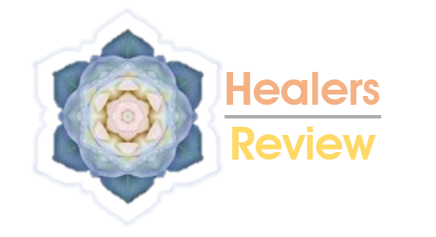 Healers Review